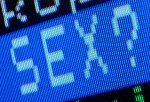 Интим-знакомства - двигатель секс-индустрии