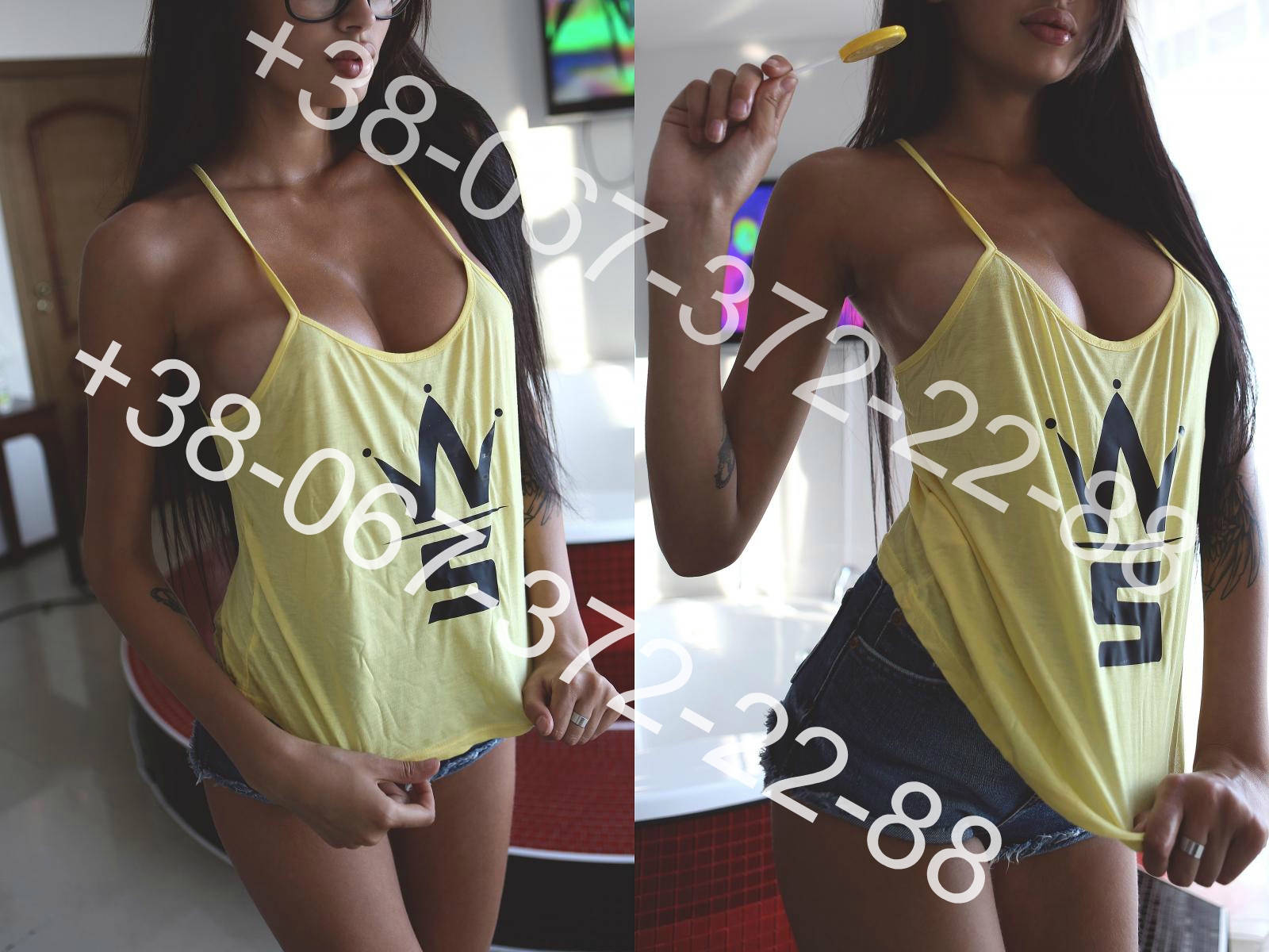  +38(067)372-2288